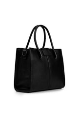 025263-ShoulderBag