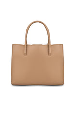 025263-ShoulderBag