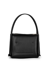 025265-ShoulderBag