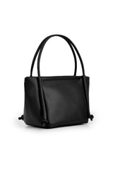 025265-ShoulderBag