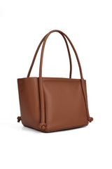 025265-ShoulderBag