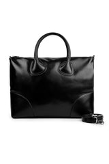 025266-HandBag