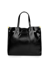 025267-HandBag