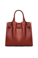 025267-HandBag