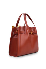 025267-HandBag