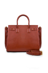 025268-HandBag