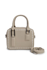 025269-Crossbody Bag