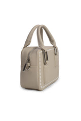 025269-Crossbody Bag