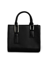 025270-HandBag