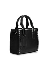 025270-HandBag