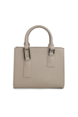 025270-HandBag