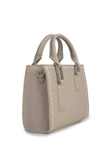 025270-HandBag