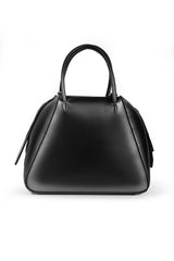 025272-HandBag