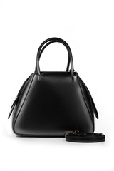 025272-HandBag