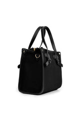 025273-ShoulderBag