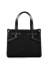 025273-ShoulderBag