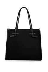 025274-ShoulderBag