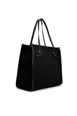 025274-ShoulderBag