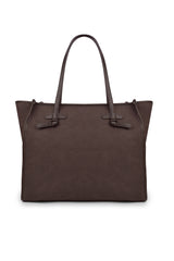 025274-ShoulderBag