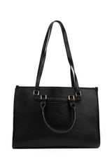 025278-ShoulderBag