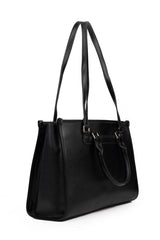 025278-ShoulderBag