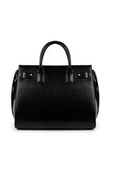 025280-HandBag