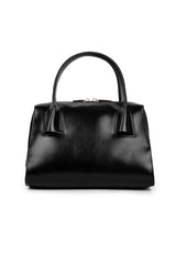 025281-HandBag