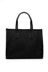 025285-HandBag