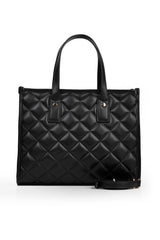 025285-HandBag