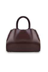 025286-HandBag