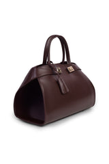 025286-HandBag