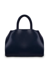 025286-HandBag