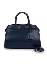 025286-HandBag