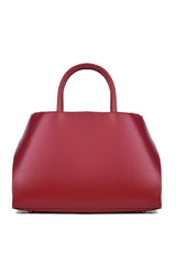 025286-HandBag