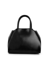 025287-HandBag