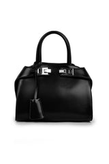 025287-HandBag