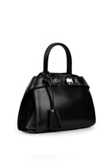 025287-HandBag