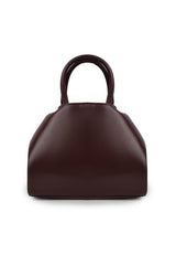 025287-HandBag