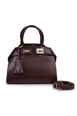 025287-HandBag