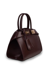 025287-HandBag