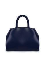 025287-HandBag