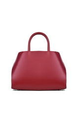 025287-HandBag