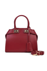 025287-HandBag