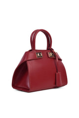 025287-HandBag