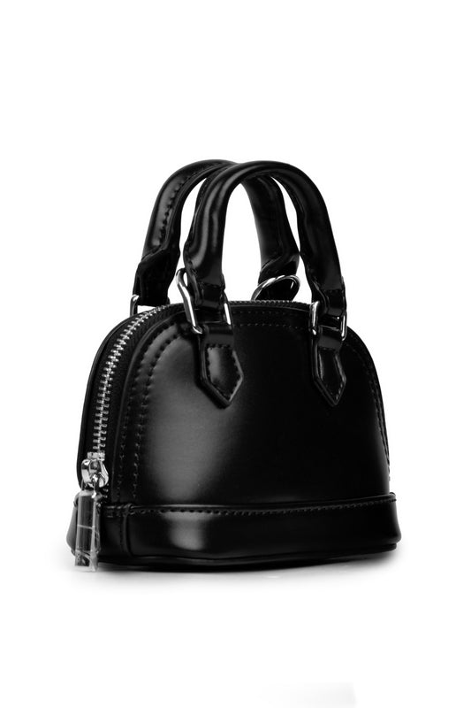 025290-HandBag