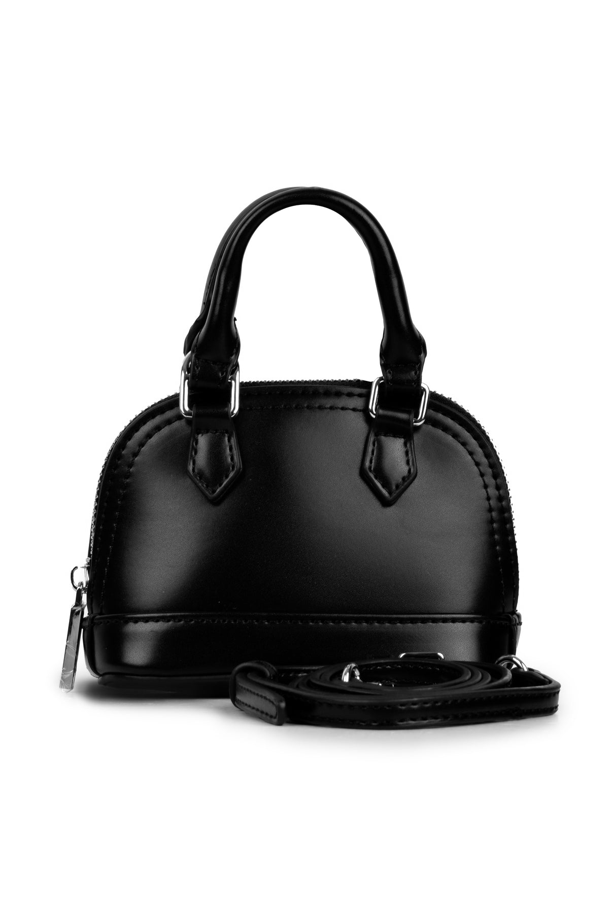 025289-HandBag