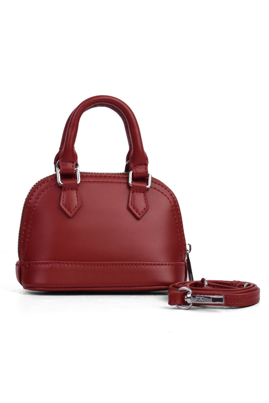 025289-HandBag