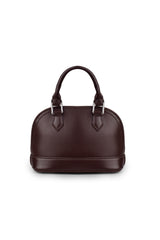 025290-HandBag