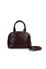 025290-HandBag