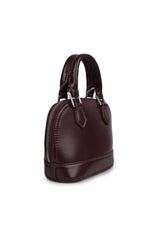 025290-HandBag